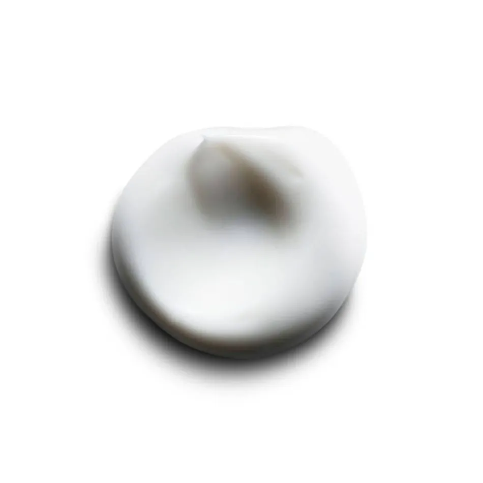 Smooth Infusion Style-Prep Smoother™