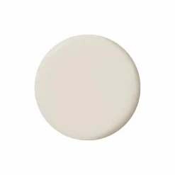 Smoothing Base Coat 15 ml