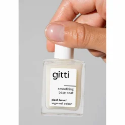 Smoothing Base Coat 15 ml