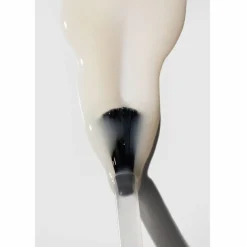 Smoothing Base Coat 15 ml