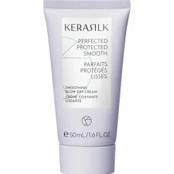 Smoothing Blow Dry Cream