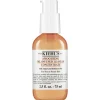 Smoothing Oil-Infused Leave-In Concentrate 75 ml