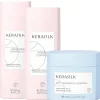 Smoothing Set