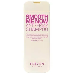 Smooth Me Now Anti-Frizz Shampoo