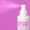 Smooth Me Now   Thermal Spray 200 ml