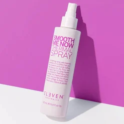 Smooth Me Now Thermal Spray 200 ml