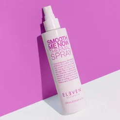 Smooth Me Now Thermal Spray 200 ml