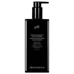 Smooth Perfect   Conditioner
