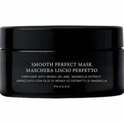 Smooth Perfect   Mask