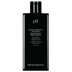 Smooth Perfect   Shampoo