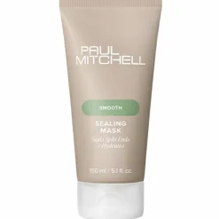 Smooth   Sealing Mask 150 ml