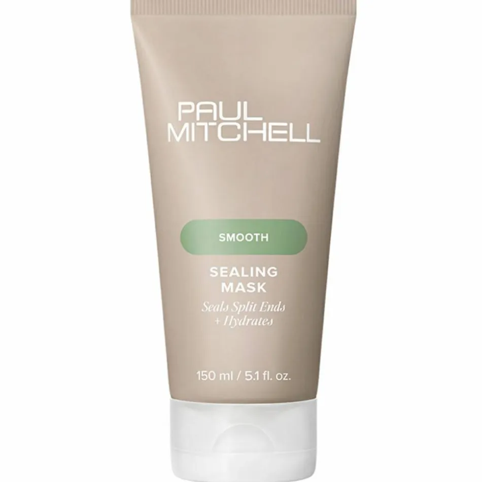 Smooth Sealing Mask 150 ml