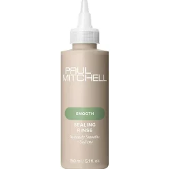 Smooth   Sealing Rinse 150 ml