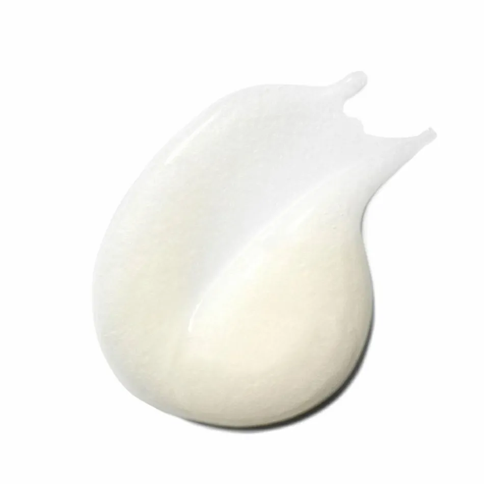Smooth Shampoo