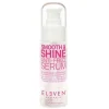 Smooth & Shine Anti-Frizz Serum 60 ml