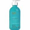 SMOOTH   Smoothing Lotion 300 ml
