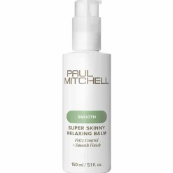 Smooth   Super Skinny Relaxing Balm 150 ml