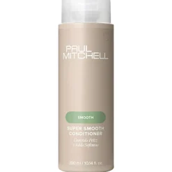 Smooth   Super Smooth Conditioner