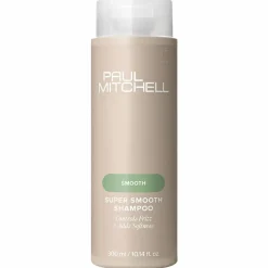 Smooth   Super Smooth Shampoo