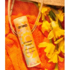 Smooth   Velveteen Dream Smooth Balm Tame Frizz 200 ml