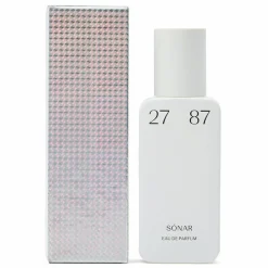 Sónar Eau de Parfum