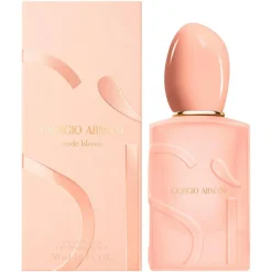 Sì   Nude Bloom Eau de Parfum