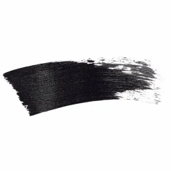 So Intense 01 Deep Black, 7,5 ml