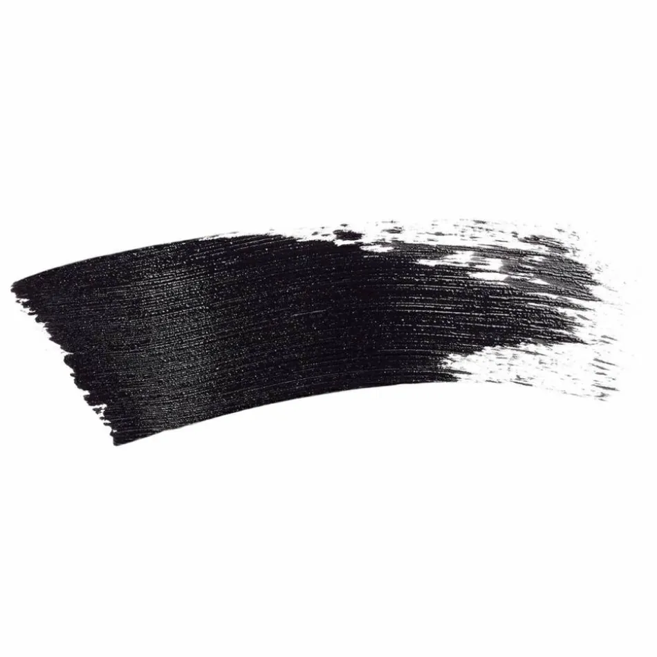 So Intense 01 Deep Black, 7,5 ml
