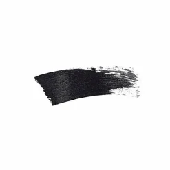 So Strech Mascara