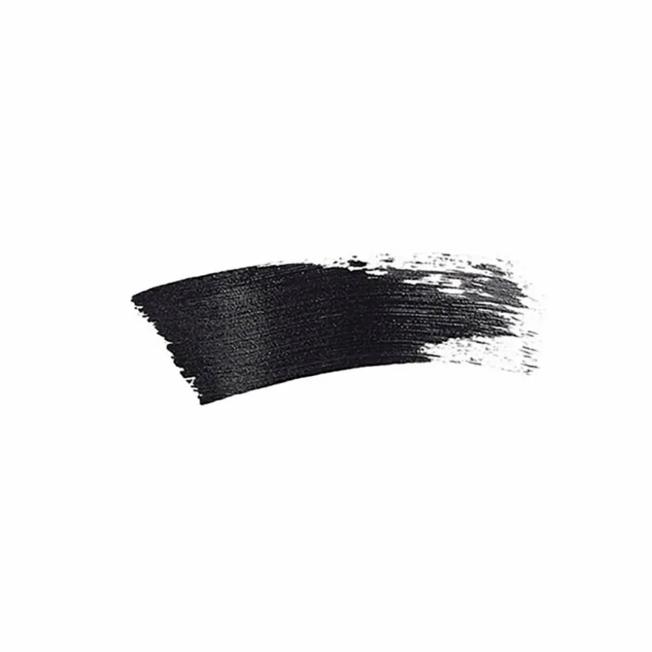 So Strech Mascara