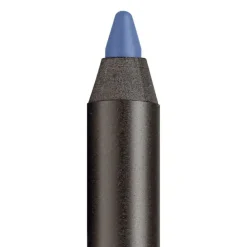 Soft Eye Liner waterproof