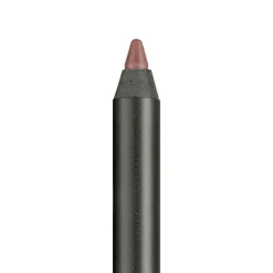 Soft Lip Liner Waterproof