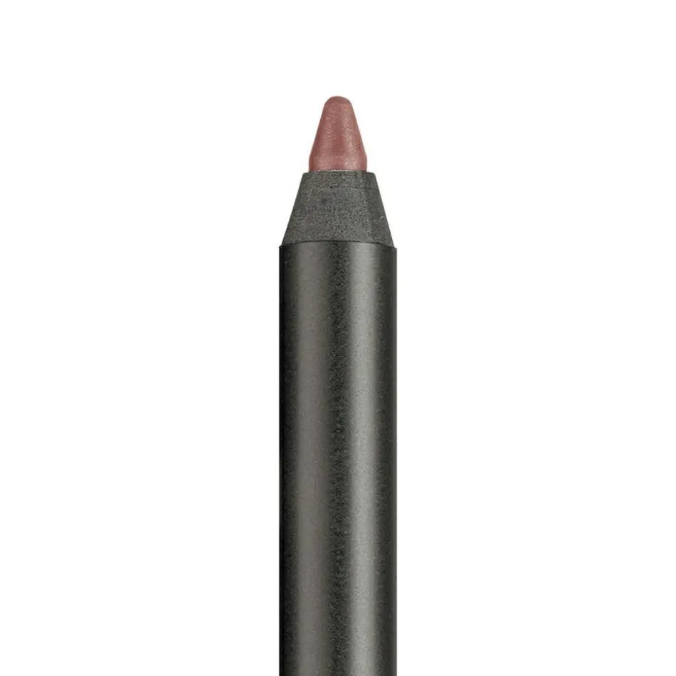Soft Lip Liner Waterproof