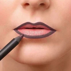 Soft Lip Liner Waterproof