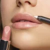 Soft Lip Liner Waterproof 1 transparente 1,2 g
