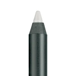 Soft Lip Liner Waterproof 1 transparente 1,2 g