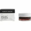 Soft Lips Glow Balm 10 ml