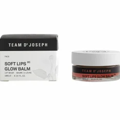 Soft Lips Glow Balm 10 ml
