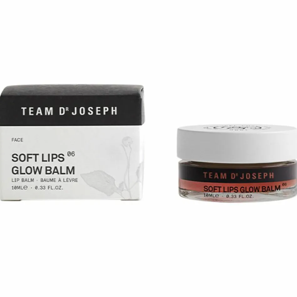 Soft Lips Glow Balm 10 ml