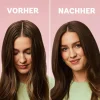 Soft Cashmere 200 ml