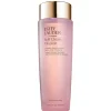 Soft Clean Infusion Hydrating Essence Lotion  400 ml