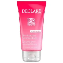 Soft Cleansing   Anti-Pollution Cleansing Balm 150 ml