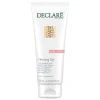 Soft Cleansing   Cleansing Gel 200 ml