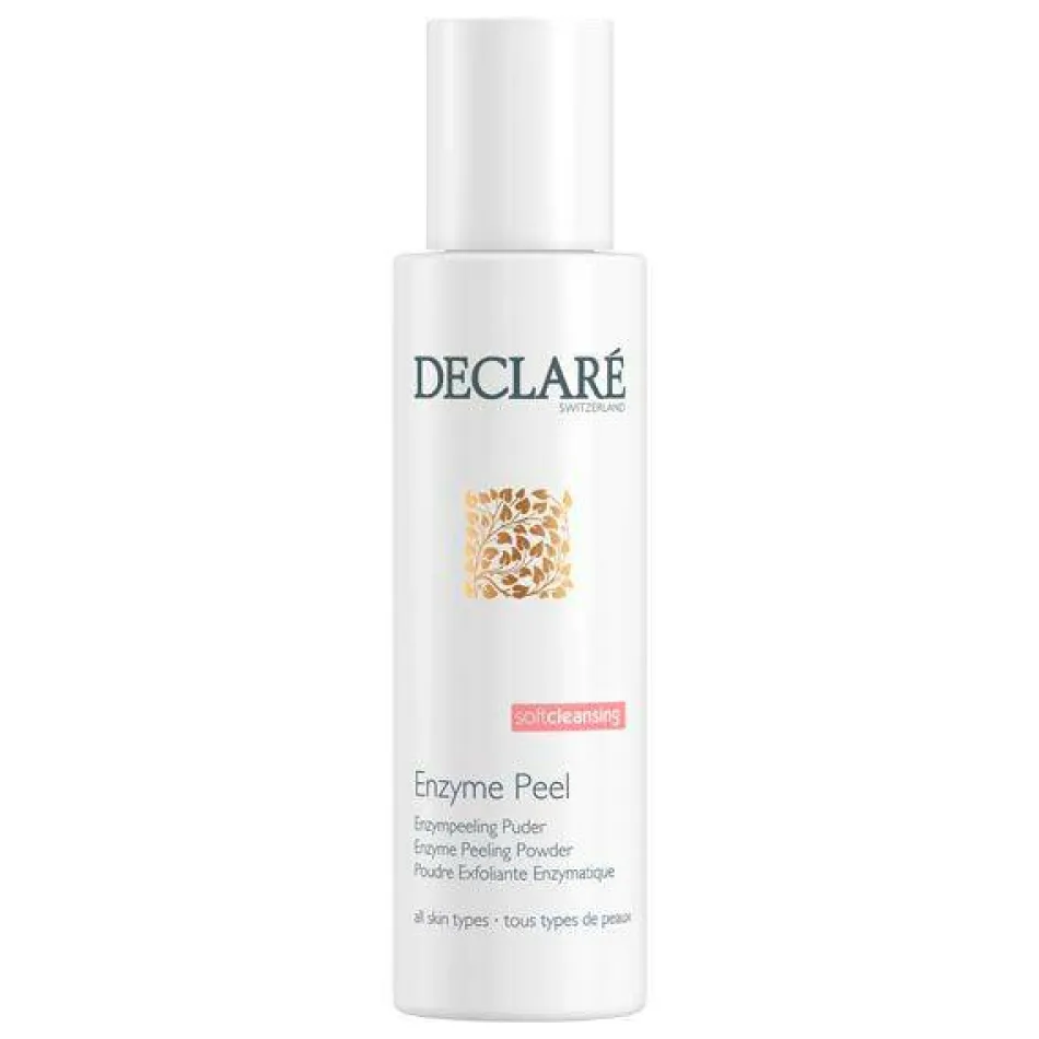 Soft Cleansing Enzyme Peel 50 g
