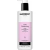 Soft Cleansing   Sanfte Reinigungsmilch 400 ml