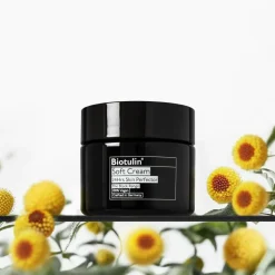 Soft Cream 24Hrs Skin Perfector 50 ml