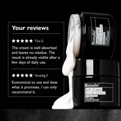 Soft Cream 24Hrs Skin Perfector 50 ml