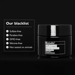 Soft Cream 24Hrs Skin Perfector 50 ml