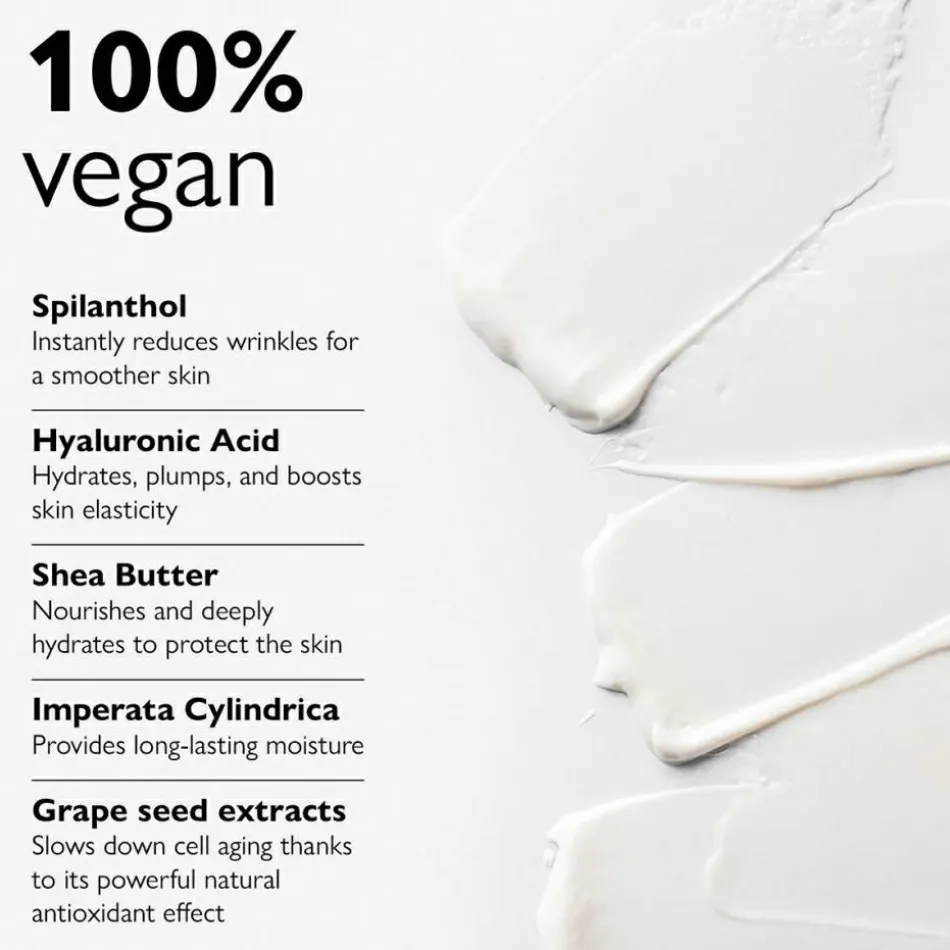 Soft Cream 24Hrs Skin Perfector 50 ml