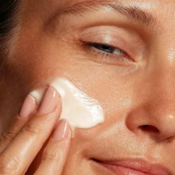 Soft Cream 24Hrs Skin Perfector 50 ml